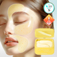 MEDIHEAL Collagen Capsule Patch_Vitamin C Firm Brightening EX
