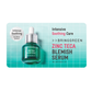 [GWP] BRINGGREEN Zinc Teca Blemish Serum 1mL