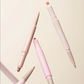 Colorgram All In One Over-Lip Maker 4 colors to choose