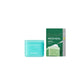 MEDIHEAL Pad Bundle