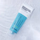 MEDIHEAL MADECASSOSIDE CLEANSER_MOISTURE CALMING