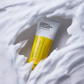 MEDIHEAL VITAMIN C CLEANSER _PORE TONING