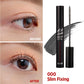 CLIO Kill Lash Superproof Mascara [10 Types to Choose]