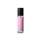 MUMCHIT Fabric perfume Magenta Lady 70ml