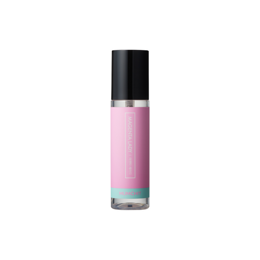 MUMCHIT Fabric perfume Magenta Lady 70ml