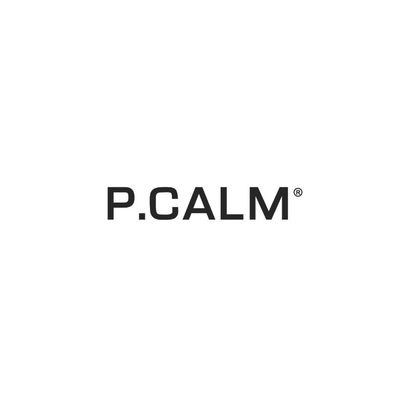 P.CALM Barrier Cycle Toner 300ml