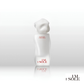 IM:SOLE White Lover Alcohol-Free Perfume 35ml