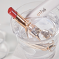 ATHE Authentic Lip Balm - 8 Colors to Choose