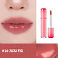 ROMAND The Juicy Lasting Tint – 24 Color to Choose