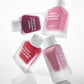 House of Hur Moist Ampoule Blusher [MINI] - 9 Colors to Choose