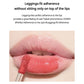[CLEARANCE] [EXP JUNE 2027] PERIPERA Lucky Lottery Collection Glowy Tint - #22 Pink Prize