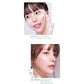 [CLEARANCE] [EXP JUNE 2027] PERIPERA Milk Blur Tone Up Cream #05 Cica - One Size