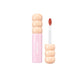 Colorgram Fruity Glass Tint - 10 colors to choose