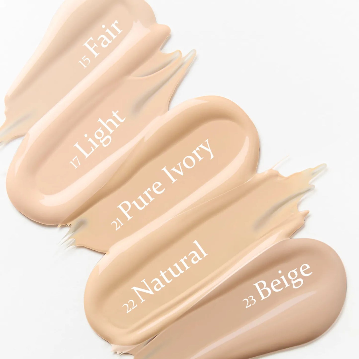 [Christmas Set] Hince Cushion Set - 5 Colors to Choose