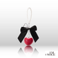 IM:SOLE The Eve Perfume Balm (Red First Apple) 3g