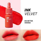 PERIPERA Ink Velvet (AD) [46 Colors to Choose]