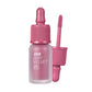 [CLEARANCE] [EXP JAN 2027] PERIPERA Ink Airy Velvet (AD) [26 Colors to Choose]