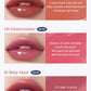[CLEARANCE] [EXP JAN 2027] PERIPERA Night Peri Collection Glowy Balm - 008 Sleeping Coral