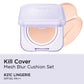 CLIO Kill Cover Mesh Blur Cushion Set - 5 Color to Choose