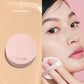hince Cover Master Pink Cushion - 5 Color to Choose