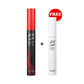 CLIO Kill Lash Superproof Mascara [10 Types to Choose]