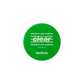 laundryou Moisture Sun Cushion Clear SPF50+, PA++++ - 25g