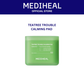 Mediheal Teatree Trouble Calming Pad