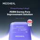 MEDIHEAL Toner Pad (Sets) - 7 Variants to Choose