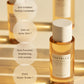 SKIN1004 Toner Ampoule Combo Set