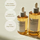 SKIN1004 Centella On-the-Go Kit