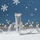 S.NATURE AQUA SQUALANE MOISTURIZING CREAM HOLIDAY KIT