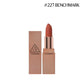 3CE Matte Lip Color - 10 Colors to Choose
