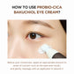 SKIN1004 Madagascar Centella Probio-Cica Bakuchiol Eye Cream 20ml