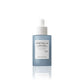 SKIN1004 Madagascar Centella Hyalu-Teca Plumping Ampoule 30ml