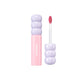 Colorgram Fruity Glass Tint - 10 colors to choose