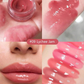 [CLEARANCE] [PACKAGING ISSUE] [EXP OCT 2026] DASIQUE Fruity Lip Jam #09 Lychee Jam