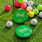 laundryou Moisture Sun Cushion Clear SPF50+, PA++++ - 25g