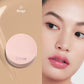 hince Cover Master Pink Cushion - 5 Color to Choose