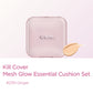 CLIO Kill Cover Mesh Glow Essential Cushion Set - 5 Color to Choose