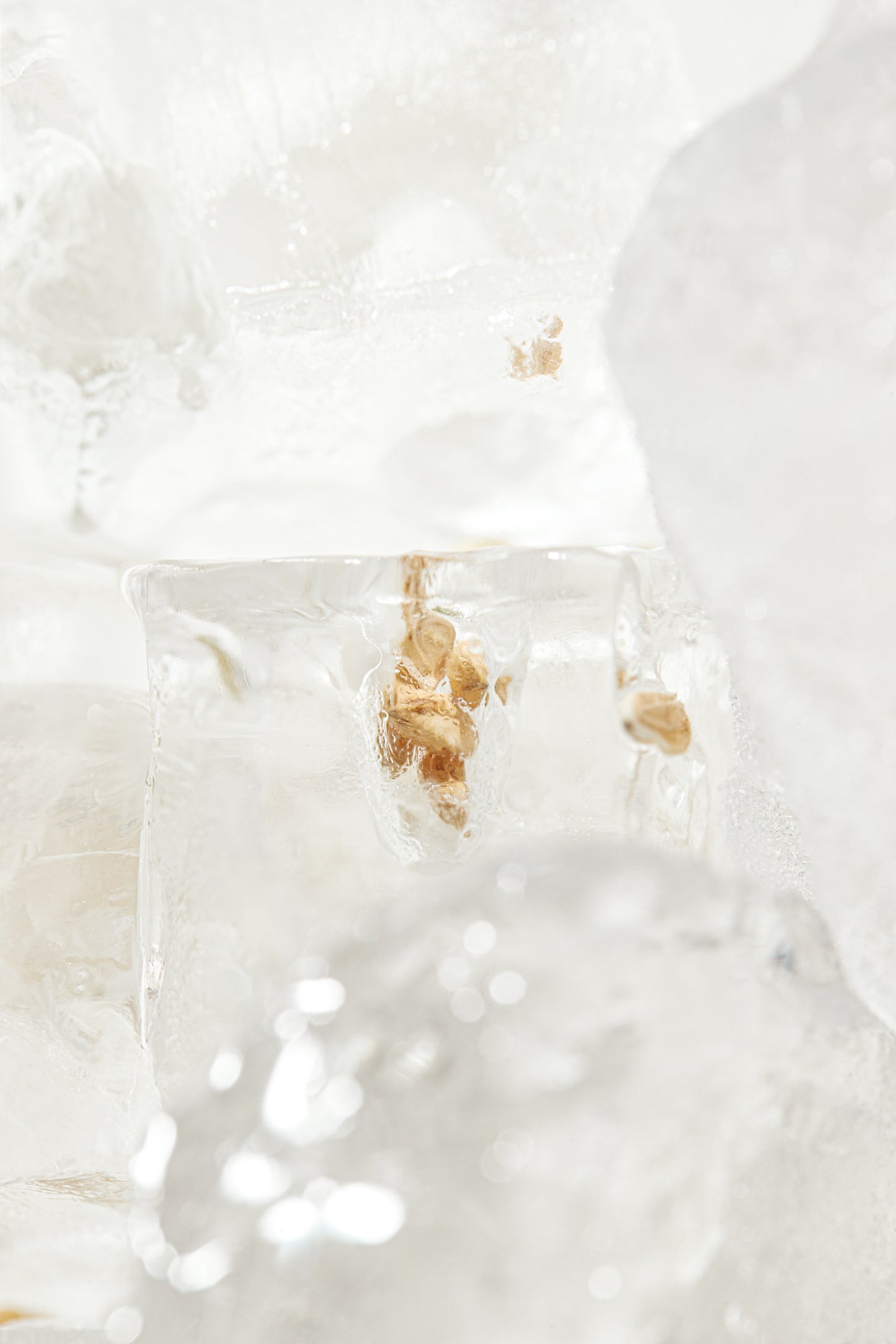 I’m from RICE WHIP FACIAL CLEANSER 150ml