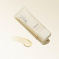 ATHE VEGAN RELIEF SUN CREAM - 2 Sizes to Choose