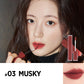 ROMAND Blur Fudge Tint [16 Color To Choose]