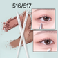 Fillimilli Eye Definition Brush Duo 516/517