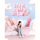 [CLEARANCE] [EXP JUNE 2027] PERIPERA Ink Airy Velvet (AD)