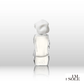 IM:SOLE The Narcisssus 35ml