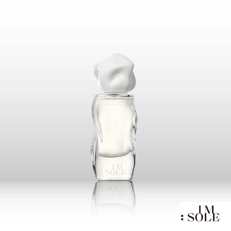 IM:SOLE The Narcisssus 35ml