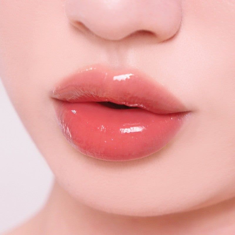 PERIPERA Palace Collection Cushion + Lip Bundle
