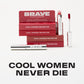 Braye Thin Glow Tint Mini - 4 Color to Choose