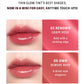 Braye Thin Glow Tint Mini - 4 Color to Choose