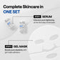 MEDIHEAL Spicule Pore Tighterning System 1 - 10ea